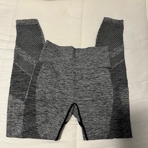 PINK Seamless Leggings